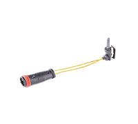QUICK BRAKE WS 0162 A Sensor de desgaste de pastillas de frenos