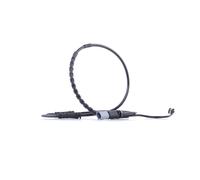 QUICK BRAKE WS 0289 A Sensor de desgaste de pastillas de frenos