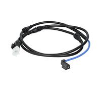 QUICK BRAKE WS 0327 A