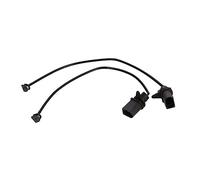 QUICK BRAKE WS0211A