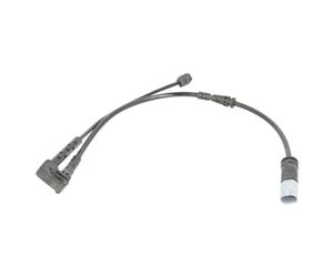 QUICK BRAKE WS0362A