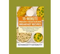 Quick Breakfast recipes - Vegetarian - 30 dishes: Quick Breakfast recipes - Vegetarian - 30 dishes
