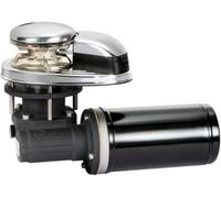 Quick - Cabrestante para pesca con ancla - Winch CL1 500 W - Barbotin cadena de 6 mm sin campana - Barbotin - Barbotin
