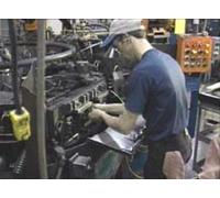 Quick Changeover for Lean Manufacturing [Reino Unido] [DVD]