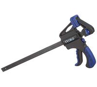 QUICK CLAMP 12"