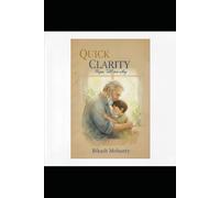 Quick Clarity: Papa Tell me Why