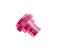 Quick Connect Co2 Adapter Compatible Sodastream Water Sprinkler Duo Art, Terra, Tr21-4 Jnnjv