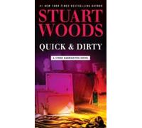 Quick & Dirty (ebook)