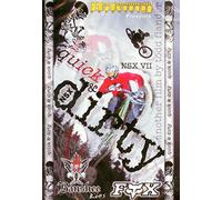 Quick & Dirty NSX VII