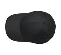 Quick Dry Baseball Cap - Lightweight Breathable Sun Protection Headwear, Outdoor Sports Hat | For Golf Fitness Hiking Mountain Fishing Travel Casual Everyday Activities Use Baseball Hat, Travel Cap