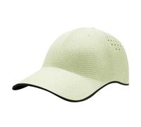 Quick Dry Baseball Cap - Lightweight Breathable Sun Protection Headwear, Outdoor Sports Hat | For Golf Fitness Hiking Mountain Fishing Travel Casual Everyday Activities Use Baseball Hat, Travel Cap