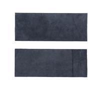 Quick Dry Microfiber Towel - Gym Workout Fitness Accessories for Sweat Control Yoga Tenis Sports with Soft Texture | Durable Towels for Ejercise Pilates Fitness Training Yoga Mat Cover Bench Cover