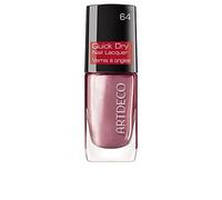 Quick Dry Nail Lacquer Cloud Nine 10 Ml