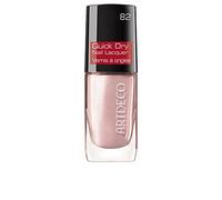 Quick Dry Nail Lacquer Delicate Romance 10 Ml