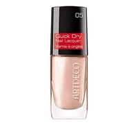 Quick Dry Nail Lacquer Special Surprise 10 Ml