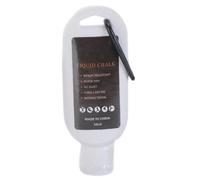 Quick-Drying Liquid Chalk Hand Grip Enhancer Powder for Climbing Gym Use