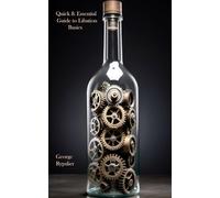 Quick & Essential Guide to Libation Basics