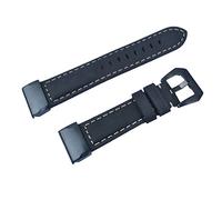 Quick Fit Watch Band Strap For Garmin Fenix 7X 7 7S 6X 5X 3 3HR Watch Easyfit Wristband