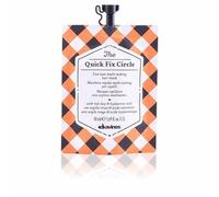 Davines - Mascarilla Reparación Inmediata The Quick Fix Circle 50 ml