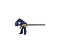 Quick Grip Micro 115MM