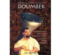 Quick Guide To Playing The Doumbek [Reino Unido] [DVD]