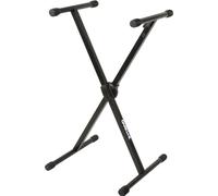 Quick Lok Microphone Stand (T-500)
