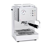 Quick Mill 03004 Cassiopea +++Exposición+++