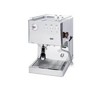 Quick Mill POP Acero inoxidable