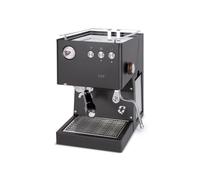 Quick Mill POP Negro