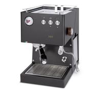 Quick mill pop semi-automática máquina espresso 1,8 l