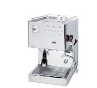 Quick mill pop semi-automática máquina espresso 1,8 l