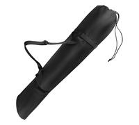 Quick-Pack - Bolsa de Repuesto para Silla de Camping, Bolsa de Percha Lista para senderos, Plegable, Grande, con Correa para el Hombro, para Playa, Viaje, Parque, Viajes, Picnic, Deportes, al