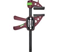 Sargento quick piher 15cm extra ref. 52615