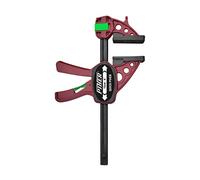 Sargento monomanual Piher Quick 52630 30 cm