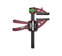 Piher Quick-Piher Extra Aprieto 60 cm