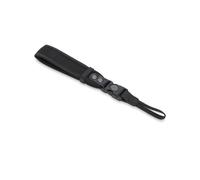 Quick Release Camera Hand Wrist Strap for A7CII A7CR A7RV A7IV A6700 R5 R6 R7 R8 R10 R50 Z8