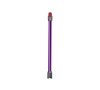 Quick Release,Compatible For Dyson,V7 V8 V10 And V11 Cordless Stick Vacuum Cleaner Vacuum Wand Replacement (Iron) Lightweight(Purple)