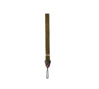 Quick-Release Interface Camera Wrist Strap, Adjustable Hand Strap Camera Accessories Anti-Loss Wrist Strap C
