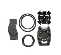 Quick Release Kit (Forerunner 310XT) - Soporte para bicicleta de cuarto de vuelta