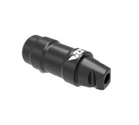 Quick Release Lado Base VRS - 70 mm PCD 80 mm