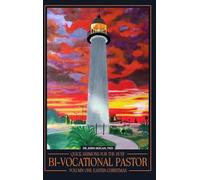 Quick Sermons for the Busy Bi-vocational Pastor