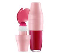 Quick Shake - Brillo de labios con efecto espejo, maquillaje de labios de moda, cobertura completa, lápiz labial sedoso para maquillaje diario y de fiesta