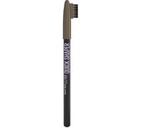 Quick Shaper Lápiz para Dar Forma a las Cejas Acabado Natural