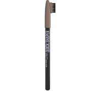 Quick Shaper Lápiz para Dar Forma a las Cejas Acabado Natural