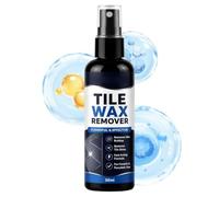 Quick Shine Acabado Suelos 30 Ml Productos Restauradores Solución