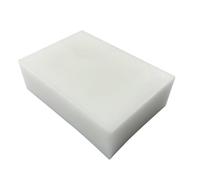 Quick Ski Wax - Cera de deslizamiento rápido, cera para todas las temperaturas, cera de esquí de alto rendimiento, revestimiento de cera de máxima velocidad, fórmula avanzada de cera de snowboard para