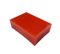 Quick Snowboarding Wax - High Speed Ski Glide Wax, Smooth Application Formula | Snow Sport Essentiels for Acceleration, Reduced Surfase Drag, Efficient Waxing for Performance Skiing Adventures