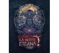 Quick Start Guide La Notte Eterna 5e (ebook)