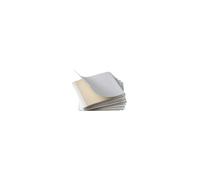 Adhesivos de doble cara para pieles de esquí de travesía Colltex Quick-Tex (pack de 10)