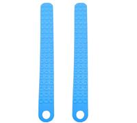 Quick Thawing Fixator Belt, Defrosting Belt, Thawing Tray, Long Lasting Thawing Belt, Quick Thawing for Meat, Thawing Fixator Belt for Vegetables, Thawing Fixator Belt for Fruit, Meat Defrosting Belt